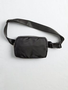 Torrid plus size casual Fanny pack | 00/0